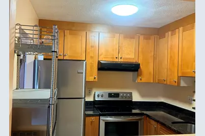 245 Sea St #45, Quincy, MA 02169 - Photo 13