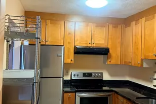 245 Sea St, Quincy, MA 02169 - Photo 13