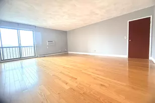 245 Sea St, Quincy, MA 02169 - Photo 5