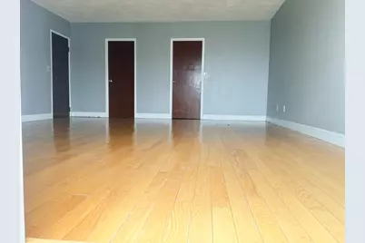 245 Sea St #45, Quincy, MA 02169 - Photo 7