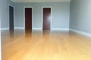 245 Sea St, Quincy, MA 02169 - Photo 7