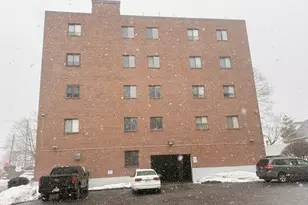 245 Sea St, Quincy, MA 02169 - Photo 23