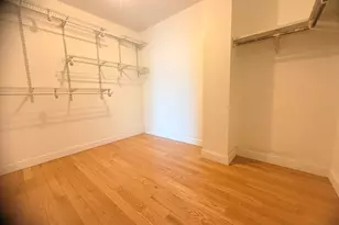 245 Sea St, Quincy, MA 02169 - Photo 11