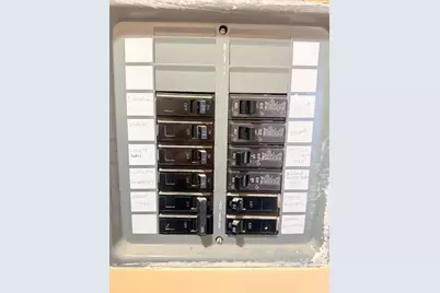 245 Sea St #45, Quincy, MA 02169 - Photo 21