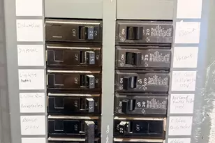 245 Sea St, Quincy, MA 02169 - Photo 21