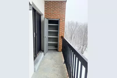 245 Sea St #45, Quincy, MA 02169 - Photo 19