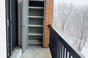 245 Sea St, Quincy, MA 02169 - Photo 19