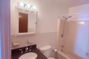 245 Sea St, Quincy, MA 02169 - Photo 17