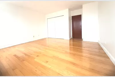 245 Sea St #45, Quincy, MA 02169 - Photo 9