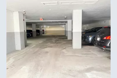 245 Sea St #45, Quincy, MA 02169 - Photo 25