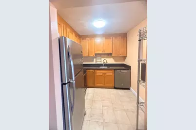 245 Sea St #45, Quincy, MA 02169 - Photo 15