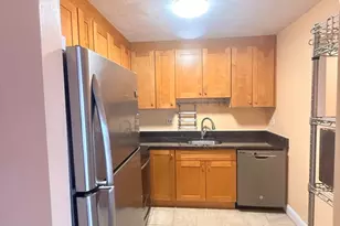 245 Sea St, Quincy, MA 02169 - Photo 15