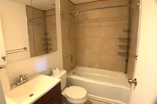 115 W Squantum St, Quincy, MA 02171 - Photo 7