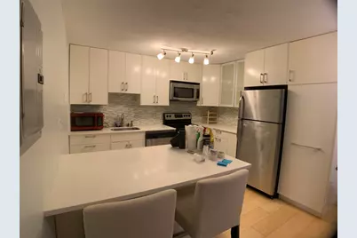 115 W Squantum St #414, Quincy, MA 02171 - Photo 3