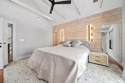 300 Elliot Street #2, Newton, MA 02464 - Photo 19