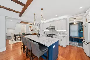 300 Elliot St, Newton, MA 02464 - Photo 5