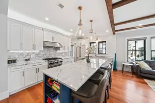 300 Elliot St, Newton, MA 02464 - Photo 7