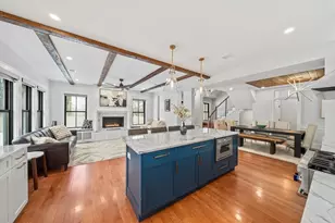 300 Elliot St, Newton, MA 02464 - Photo 3