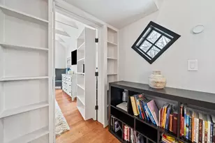 300 Elliot St, Newton, MA 02464 - Photo 17