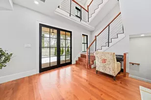 300 Elliot St, Newton, MA 02464 - Photo 11