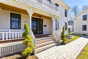 300 Elliot St, Newton, MA 02464 - Photo 39