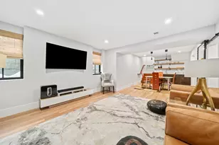 300 Elliot St, Newton, MA 02464 - Photo 33