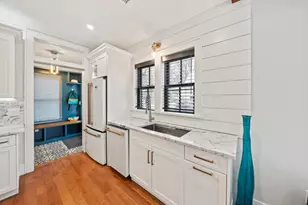 300 Elliot St, Newton, MA 02464 - Photo 13