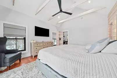 300 Elliot Street #2, Newton, MA 02464 - Photo 19