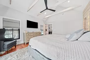 300 Elliot St, Newton, MA 02464 - Photo 19