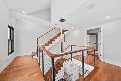 300 Elliot Street #2, Newton, MA 02464 - Photo 27