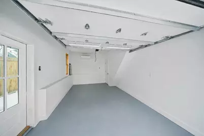 300 Elliot Street #2, Newton, MA 02464 - Photo 35