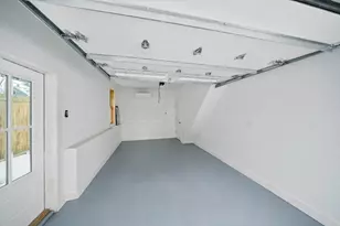 300 Elliot St, Newton, MA 02464 - Photo 35