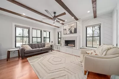 300 Elliot Street #2, Newton, MA 02464 - Photo 9