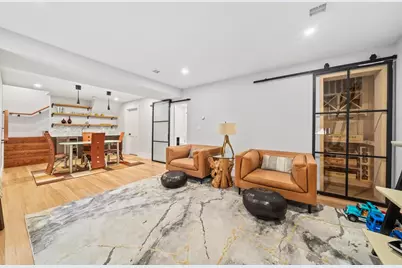 300 Elliot Street #2, Newton, MA 02464 - Photo 31