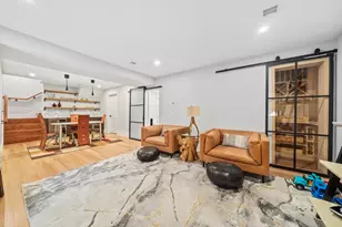 300 Elliot St, Newton, MA 02464 - Photo 31