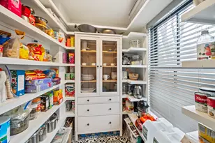 300 Elliot St, Newton, MA 02464 - Photo 15