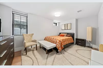 300 Elliot Street #2, Newton, MA 02464 - Photo 33