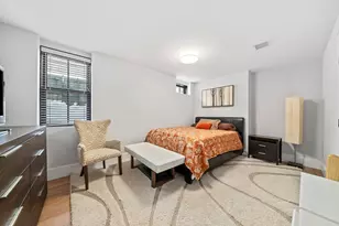 300 Elliot St, Newton, MA 02464 - Photo 33