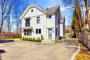 300 Elliot St, Newton, MA 02464 - Photo 37