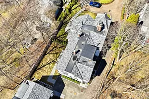 300 Elliot St, Newton, MA 02464 - Photo 41
