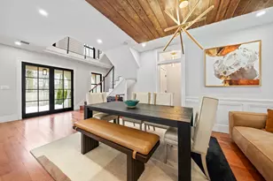 300 Elliot St, Newton, MA 02464 - Photo 1