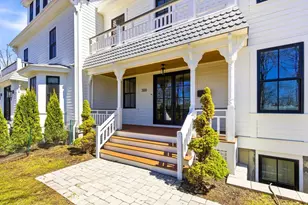300 Elliot St, Newton, MA 02464 - Photo 1
