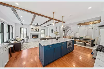 300 Elliot Street #2, Newton, MA 02464 - Photo 3