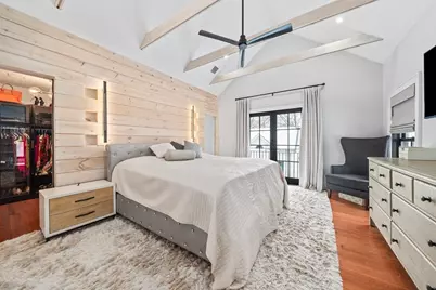 300 Elliot Street #2, Newton, MA 02464 - Photo 17