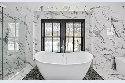 300 Elliot Street #2, Newton, MA 02464 - Photo 23