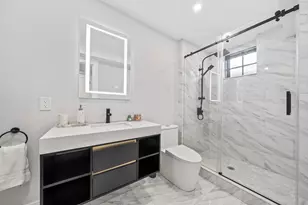 300 Elliot St, Newton, MA 02464 - Photo 35