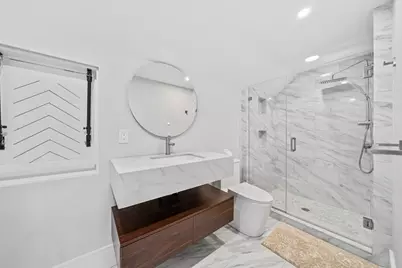 300 Elliot Street #2, Newton, MA 02464 - Photo 29