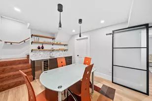 300 Elliot St, Newton, MA 02464 - Photo 29