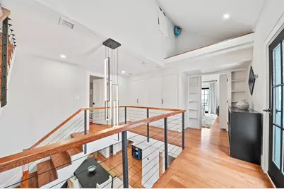 300 Elliot Street #2, Newton, MA 02464 - Photo 15