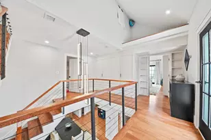 300 Elliot St, Newton, MA 02464 - Photo 15